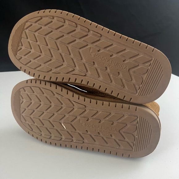 Koolaburra Ugg boots - Picture 6 of 10